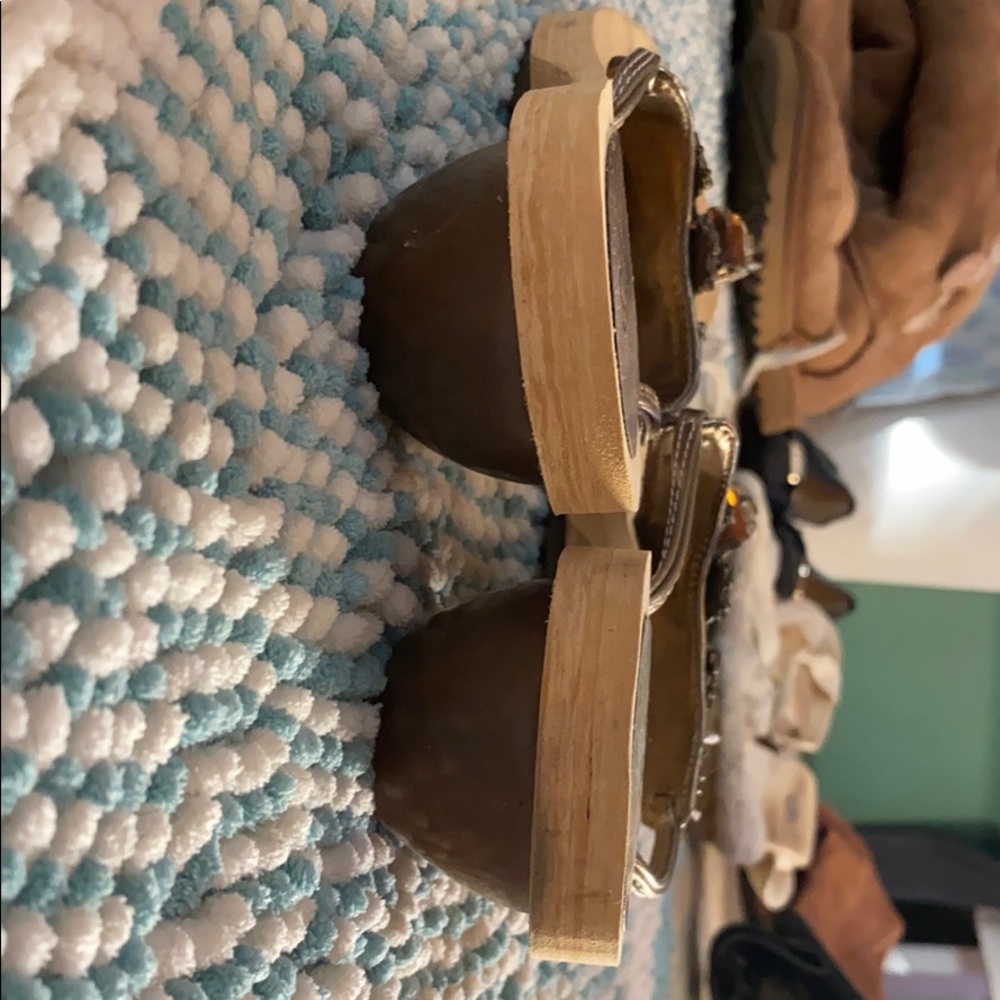 Flip flops - Picture 4 of 5